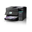 8715946732558-Epson EcoTank ET-3950 - Imprimante multifonction jet d'encre couleur - A4 - USB, LAN, Wi-P_405256086_20-13