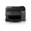8715946732558-Epson EcoTank ET-3950 - Imprimante multifonction jet d'encre couleur - A4 - USB, LAN, Wi-P_405256086_21-10