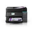 8715946732558-Epson EcoTank ET-3950 - Imprimante multifonction jet d'encre couleur - A4 - USB, LAN, Wi-P_405256086_22-15