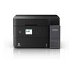 8715946732558-Epson EcoTank ET-3950 - Imprimante multifonction jet d'encre couleur - A4 - USB, LAN, Wi-P_405256086_23-17