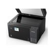 8715946732558-Epson EcoTank ET-3950 - Imprimante multifonction jet d'encre couleur - A4 - USB, LAN, Wi-P_405256086_26-11