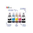 8715946732558-Epson EcoTank ET-3950 - Imprimante multifonction jet d'encre couleur - A4 - USB, LAN, Wi--P_405256086_6-22