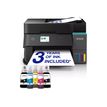 8715946732558-Epson EcoTank ET-3950 - Imprimante multifonction jet d'encre couleur - A4 - USB, LAN, Wi-F-P_405256086_7-7