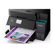8715946732558-Epson EcoTank ET-3950 - Imprimante multifonction jet d'encre couleur - A4 - USB, LAN, Wi-F-P_405256086_8-8
