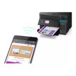 8715946732558-Epson EcoTank ET-3950 - Imprimante multifonction jet d'encre couleur - A4 - USB, LAN, Wi--P_405256086_9-20