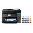 8715946732534-Epson EcoTank ET-4950 - Imprimante multifonction jet d'encre couleur - A4 - Wi-Fi(ac), USB-P_405256087_1-0