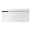 8714574689579-Canon MAXIFY GX1050 - imprimante multifonction jet d'encre couleur A4 - USB 2.0, Wi-Fi(ac-P_405256094_1-16