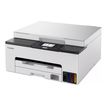 8714574689579-Canon MAXIFY GX1050 - imprimante multifonction jet d'encre couleur A4 - USB 2.0, Wi-Fi(a-P_405256094_10-19