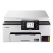 8714574689579-Canon MAXIFY GX1050 - imprimante multifonction jet d'encre couleur A4 - USB 2.0, Wi-Fi(a-P_405256094_11-23