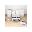 8714574689579-Canon MAXIFY GX1050 - imprimante multifonction jet d'encre couleur A4 - USB 2.0, Wi-Fi(a-P_405256094_12-27