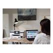 8714574689579-Canon MAXIFY GX1050 - imprimante multifonction jet d'encre couleur A4 - USB 2.0, Wi-Fi(a-P_405256094_13-15
