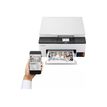 8714574689579-Canon MAXIFY GX1050 - imprimante multifonction jet d'encre couleur A4 - USB 2.0, Wi-Fi(a-P_405256094_14-25