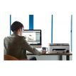 8714574689579-Canon MAXIFY GX1050 - imprimante multifonction jet d'encre couleur A4 - USB 2.0, Wi-Fi(a-P_405256094_15-13