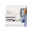 8714574689579-Canon MAXIFY GX1050 - imprimante multifonction jet d'encre couleur A4 - USB 2.0, Wi-Fi(a-P_405256094_16-18