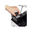 8714574689579-Canon MAXIFY GX1050 - imprimante multifonction jet d'encre couleur A4 - USB 2.0, Wi-Fi(a-P_405256094_17-12