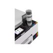 8714574689579-Canon MAXIFY GX1050 - imprimante multifonction jet d'encre couleur A4 - USB 2.0, Wi-Fi(ac-P_405256094_2-14