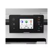 8714574689579-Canon MAXIFY GX1050 - imprimante multifonction jet d'encre couleur A4 - USB 2.0, Wi-Fi(ac-P_405256094_3-20