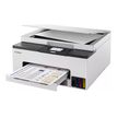 8714574689579-Canon MAXIFY GX1050 - imprimante multifonction jet d'encre couleur A4 - USB 2.0, Wi-Fi(ac-P_405256094_4-24