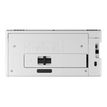 8714574689579-Canon MAXIFY GX1050 - imprimante multifonction jet d'encre couleur A4 - USB 2.0, Wi-Fi(ac-P_405256094_6-26