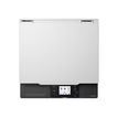 8714574689579-Canon MAXIFY GX1050 - imprimante multifonction jet d'encre couleur A4 - USB 2.0, Wi-Fi(ac-P_405256094_7-28