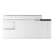 8714574689579-Canon MAXIFY GX1050 - imprimante multifonction jet d'encre couleur A4 - USB 2.0, Wi-Fi(ac-P_405256094_8-22