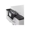 8714574689579-Canon MAXIFY GX1050 - imprimante multifonction jet d'encre couleur A4 - USB 2.0, Wi-Fi(ac-P_405256094_9-17