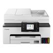 8714574689586-Canon MAXIFY GX2050 - Imprimante multifonction jet d'encre couleur - A4 - USB 2.0, Wi-Fi(a-P_405256095_1-0