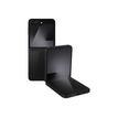 8806097436478-Samsung Galaxy Z Flip7 FE - Smartphone pliable - 5G - 8 Go/256 Go - noir-P_405256101_1-0