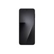 8806097436478-Samsung Galaxy Z Flip7 FE - Smartphone pliable - 5G - 8 Go/256 Go - noir-P_405256101_3-1