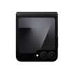 8806097436478-Samsung Galaxy Z Flip7 FE - Smartphone pliable - 5G - 8 Go/256 Go - noir-P_405256101_4-5