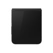 8806097436478-Samsung Galaxy Z Flip7 FE - Smartphone pliable - 5G - 8 Go/256 Go - noir-P_405256101_5-6