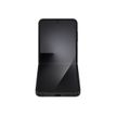 8806097436478-Samsung Galaxy Z Flip7 FE - Smartphone pliable - 5G - 8 Go/256 Go - noir-P_405256101_6-2