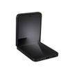 8806097436478-Samsung Galaxy Z Flip7 FE - Smartphone pliable - 5G - 8 Go/256 Go - noir-P_405256101_7-3
