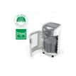 4002432142415-Leitz IQ OptiMax Home Office 225 - Destructeur de documents Micro-coupe - 6 feuilles - Cor-P_405256108_2-5