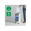 4002432142415-Leitz IQ OptiMax Home Office 225 - Destructeur de documents Micro-coupe - 6 feuilles - Cor-P_405256108_4-6