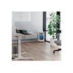 4002432142460-Leitz IQ OptiMax Small Office 350 - Destructeur de documents Micro-coupe - 8 feuilles - Co-P_405256109_4-4