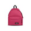 196011996910-EASTPAK Padded Pak'r - Sac à dos - 1 compartiment - cerise pink-P_405256111_1-0