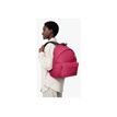 196011996910-EASTPAK Padded Pak'r - Sac à dos - 1 compartiment - cerise pink-P_405256111_2-1