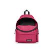 196011996910-EASTPAK Padded Pak'r - Sac à dos - 1 compartiment - cerise pink-P_405256111_6-2