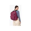 196011989417-Eastpak - Sac à dos Out of Office - coloris Wine Burgundy-P_405256116_1-5