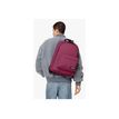 196011989417-Eastpak - Sac à dos Out of Office - coloris Wine Burgundy-P_405256116_2-4
