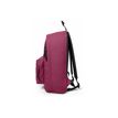 196011989417-Eastpak - Sac à dos Out of Office - coloris Wine Burgundy-P_405256116_3-1