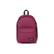 196011989417-Eastpak - Sac à dos Out of Office - coloris Wine Burgundy-P_405256116_4-0