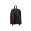196011989417-Eastpak - Sac à dos Out of Office - coloris Wine Burgundy-P_405256116_5-2