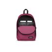 196011989417-Eastpak - Sac à dos Out of Office - coloris Wine Burgundy-P_405256116_6-3