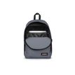 196011989707-Eastpak - Sac à dos Out of Office - coloris Coddle Grey-P_405256117_5-1