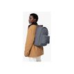 196011989707-Eastpak - Sac à dos Out of Office - coloris Coddle Grey-P_405256117_6-3