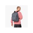 196011989707-Eastpak - Sac à dos Out of Office - coloris Coddle Grey-P_405256117_7-2