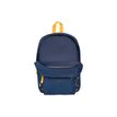 3371010525157-Quo Vadis - Sac à dos primaire - Louise & Arthur - Multicolore - 26,5x36,5x13 cm - Toile (polyester) - 1 compartiment(s-P_405256251_3-5