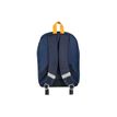 3371010525157-Quo Vadis - Sac à dos primaire - Louise & Arthur - Multicolore - 26,5x36,5x13 cm - Toile (polyester) - 1 compartiment(s-P_405256251_5-6